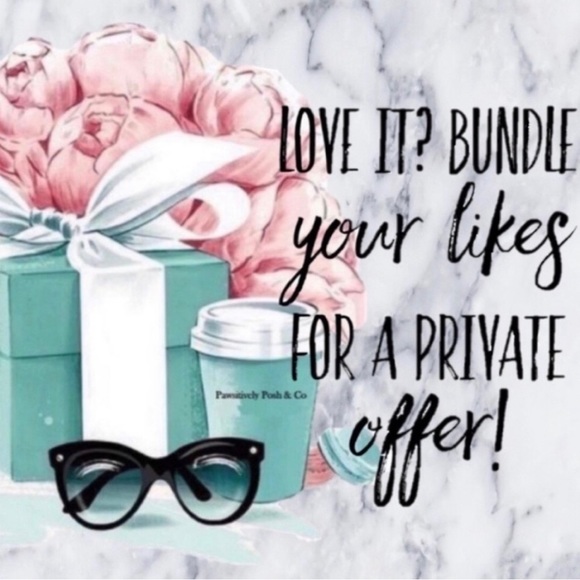 Barco One breathable scrub top - Picture 7 of 9